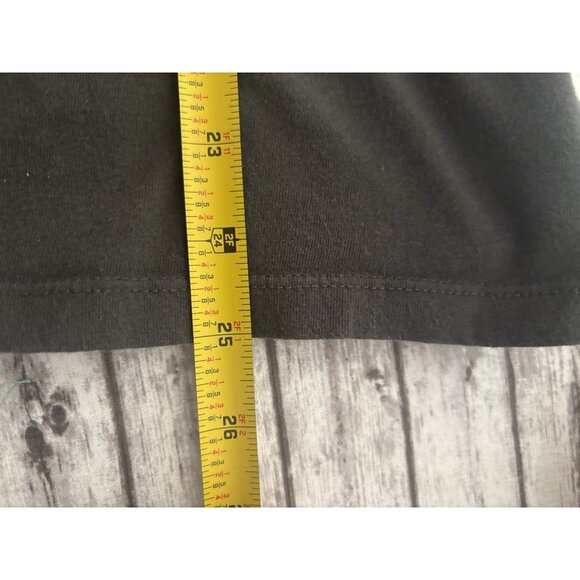 Grateful Dead - 2022 Gray Shirt - XS - Old Navy - Picture 9 of 10